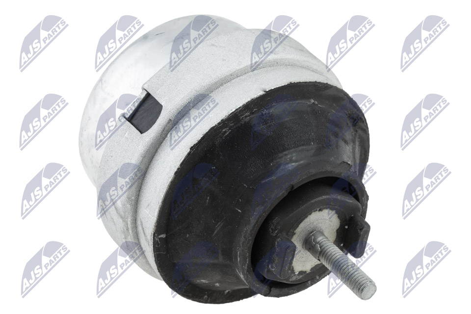 NTY SUPPORT MOTEUR