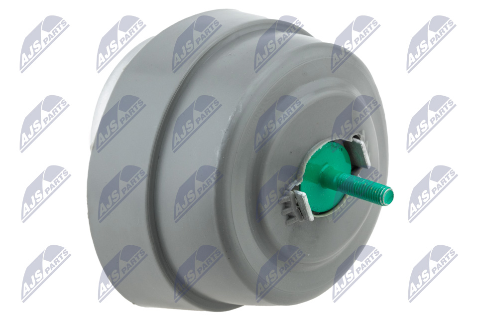 NTY SUPPORT MOTEUR