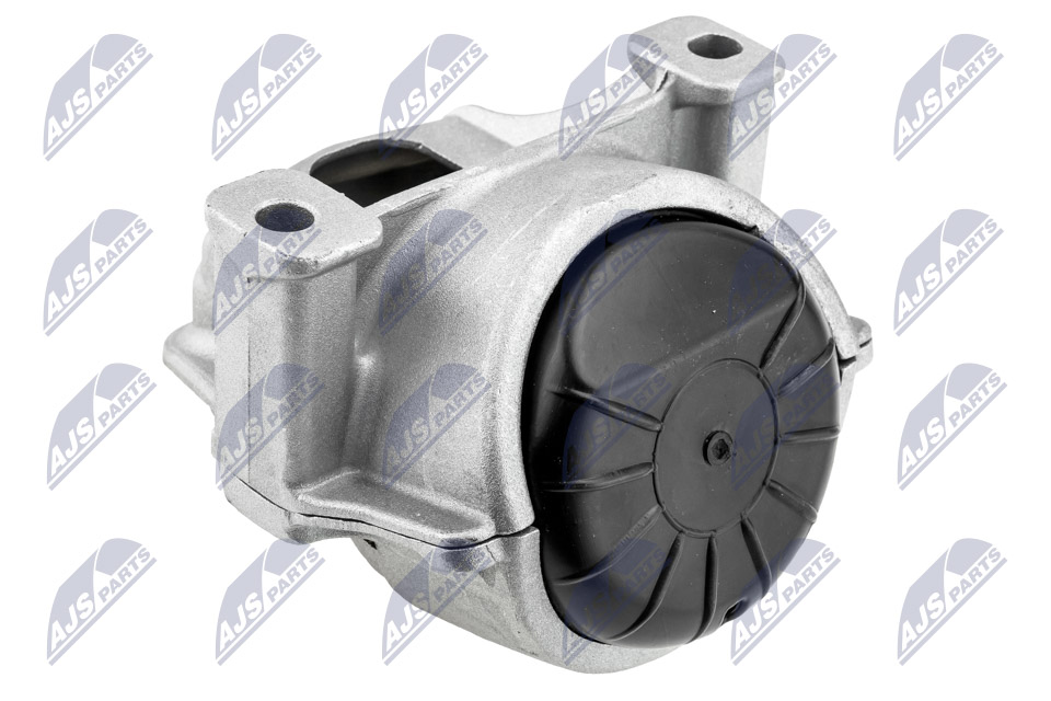 NTY SUPPORT MOTEUR