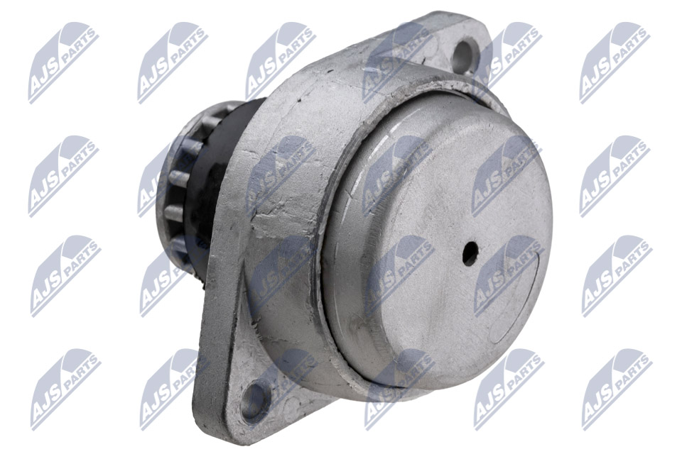 NTY SUPPORT MOTEUR