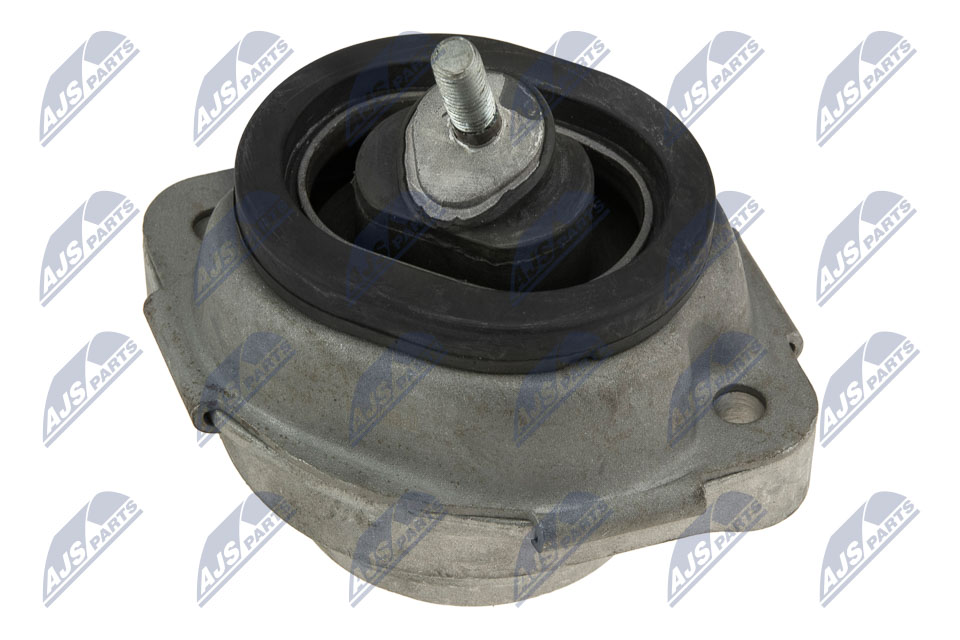 NTY SUPPORT MOTEUR