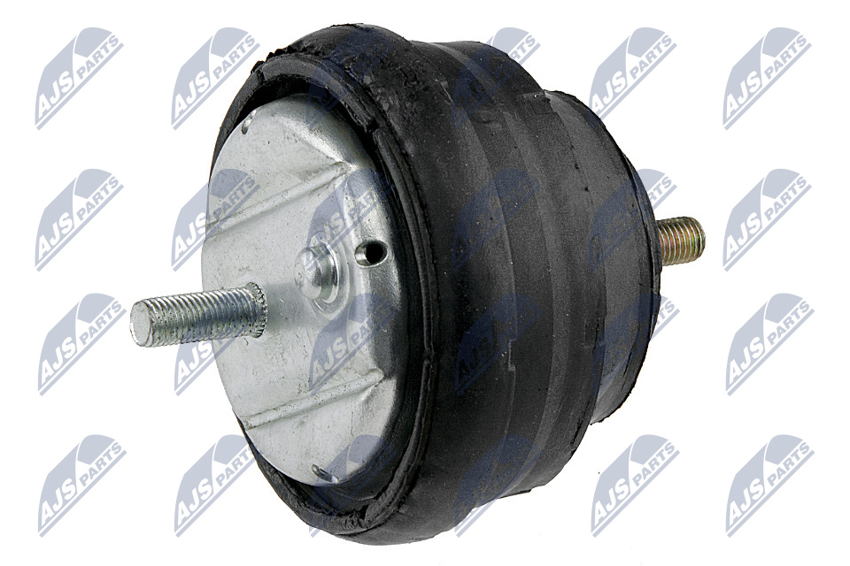 NTY SUPPORT MOTEUR