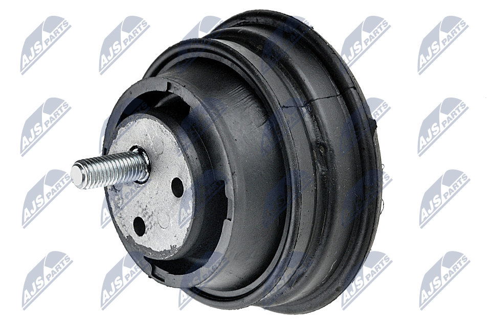 NTY SUPPORT MOTEUR