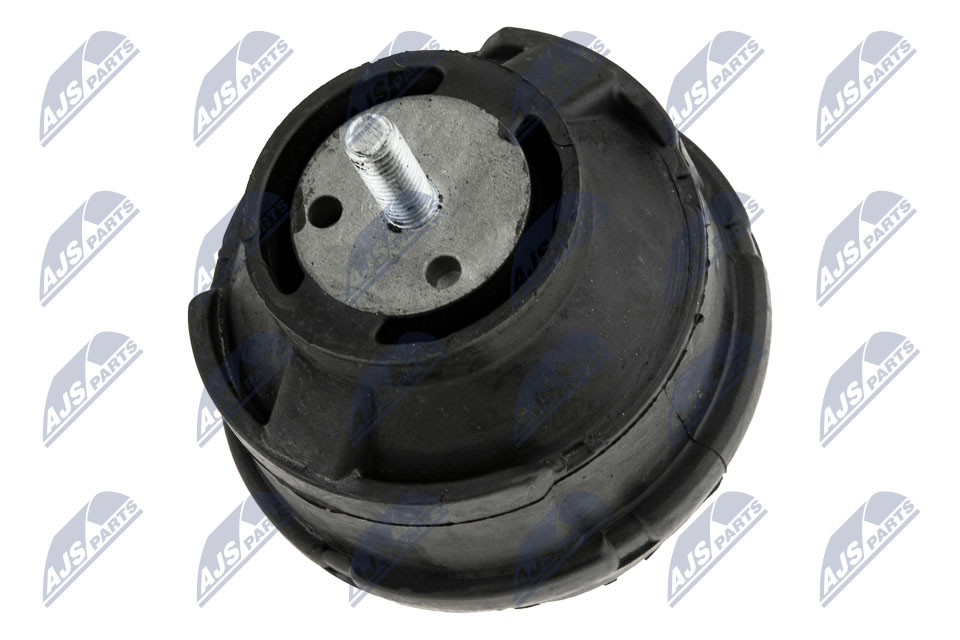 NTY SUPPORT MOTEUR