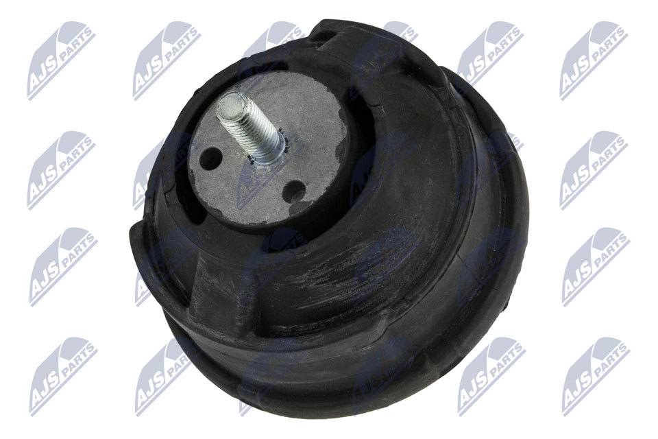 NTY SUPPORT MOTEUR