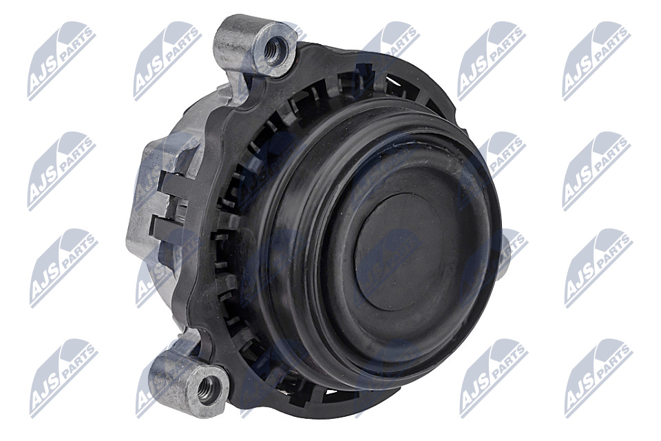 NTY SUPPORT MOTEUR