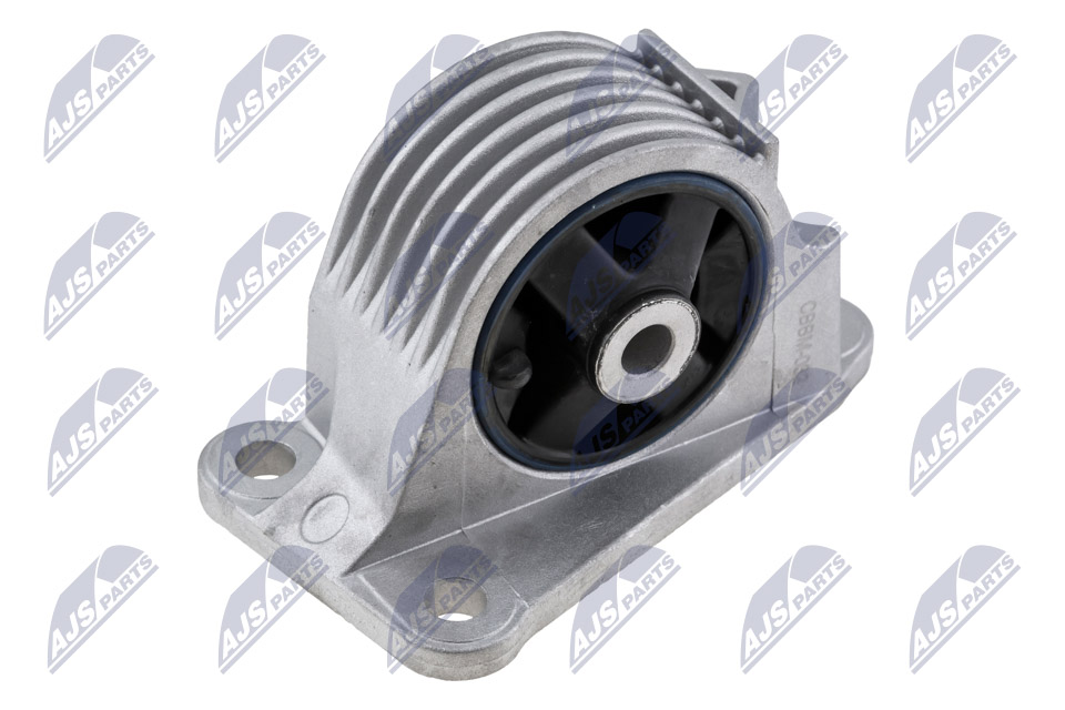 NTY SUPPORT MOTEUR