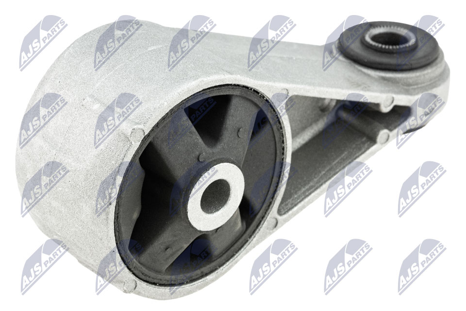 NTY SUPPORT MOTEUR