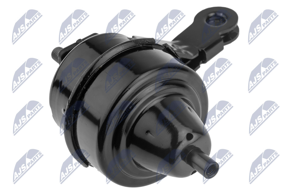 NTY SUPPORT MOTEUR