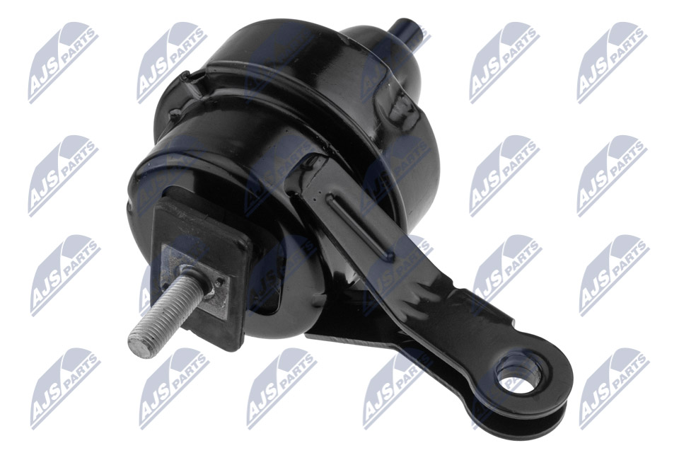 NTY SUPPORT MOTEUR
