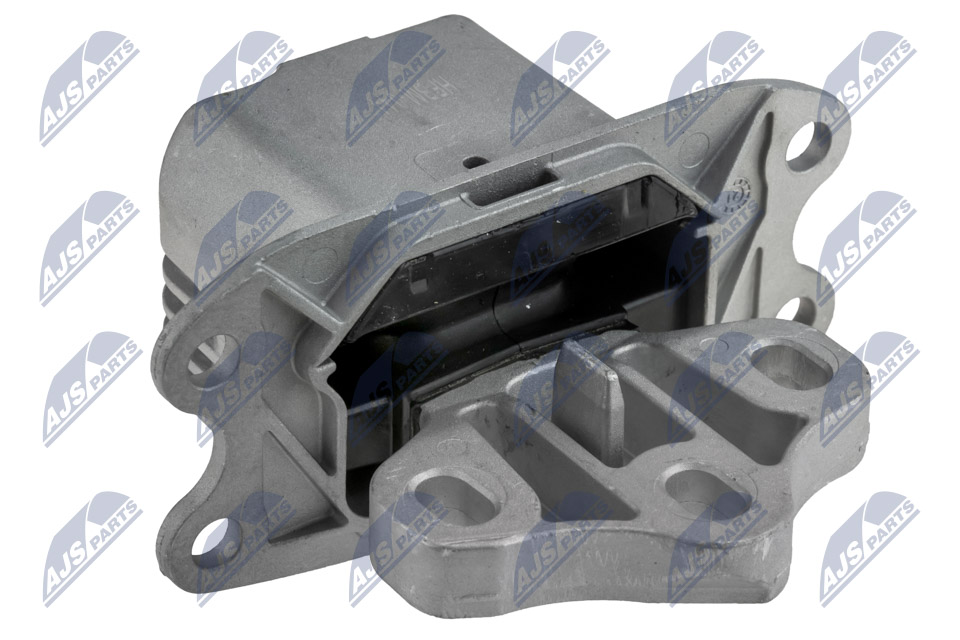 NTY SUPPORT MOTEUR