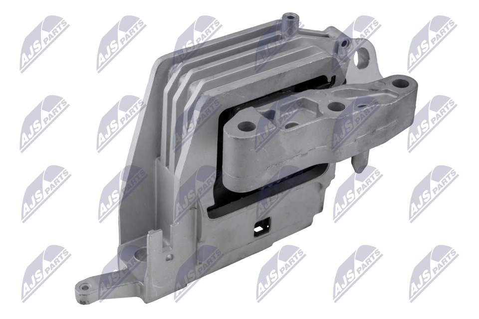 NTY SUPPORT MOTEUR