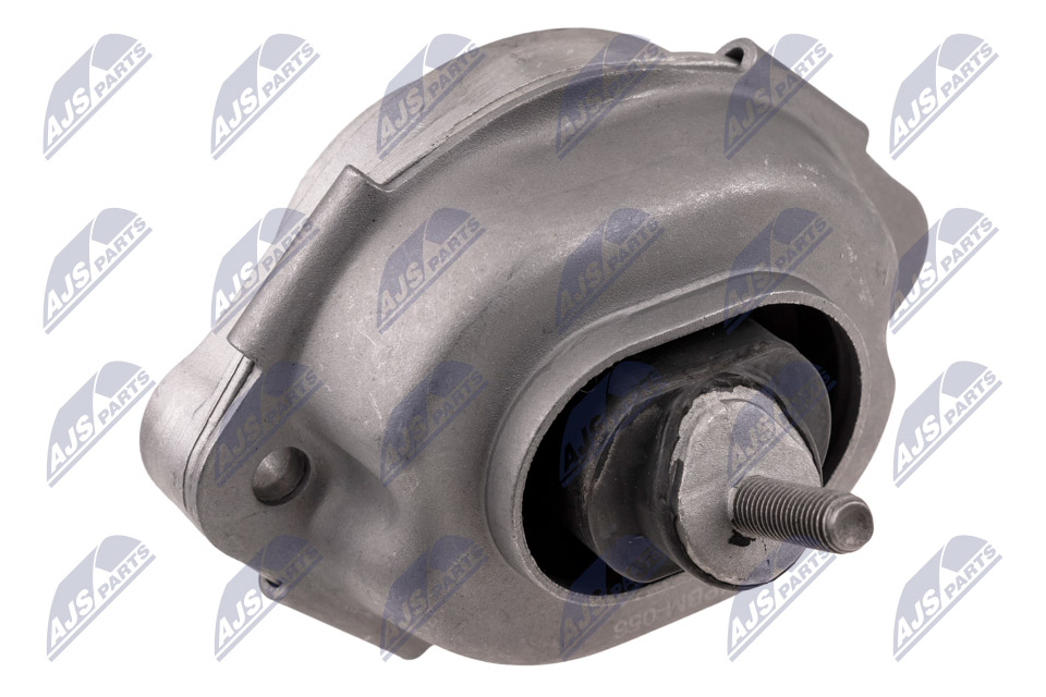 NTY SUPPORT MOTEUR