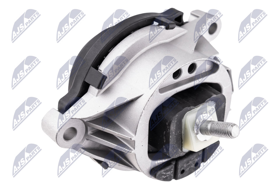 NTY SUPPORT MOTEUR