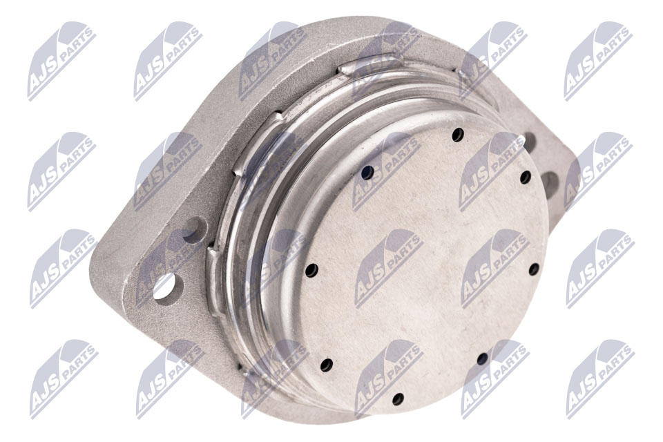 NTY SUPPORT MOTEUR