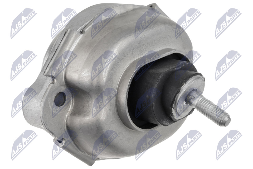 NTY SUPPORT MOTEUR