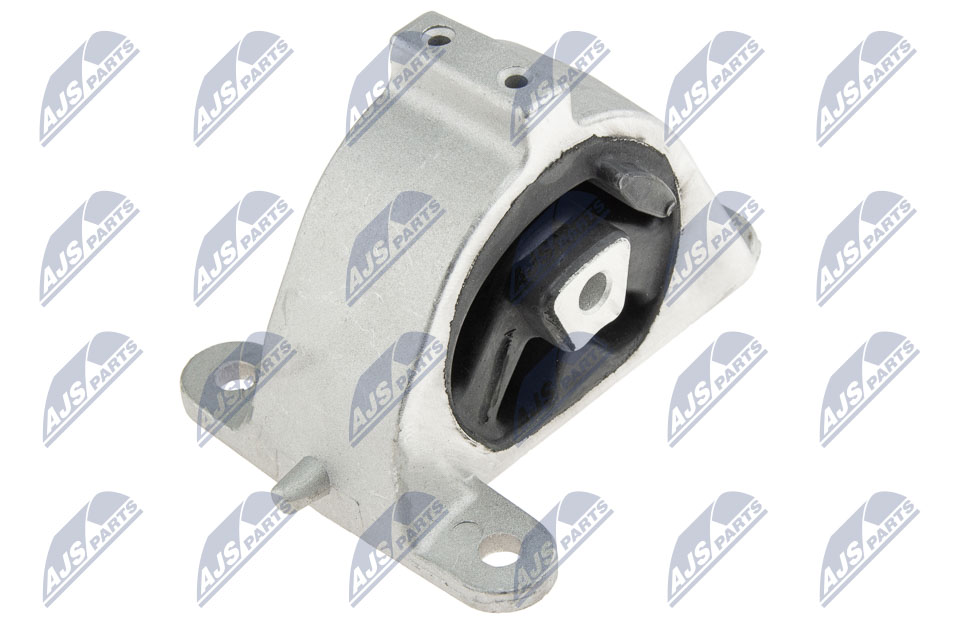 NTY SUPPORT MOTEUR