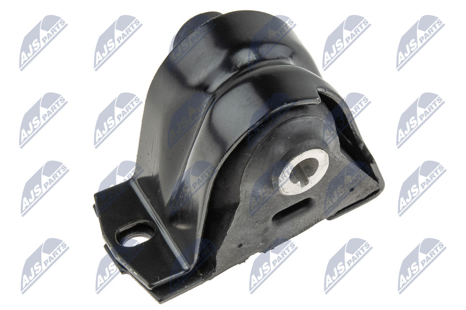NTY SUPPORT MOTEUR