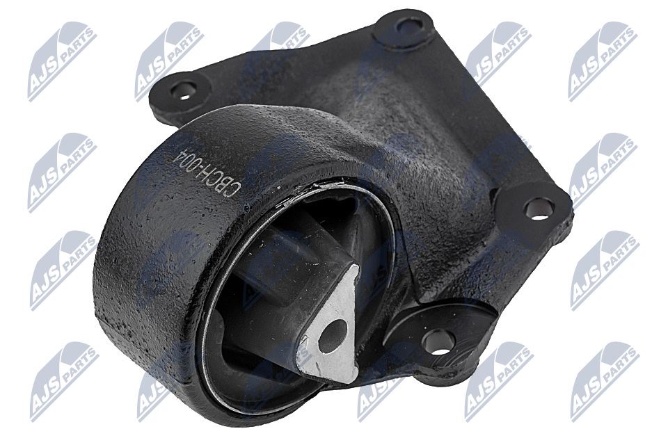 NTY SUPPORT MOTEUR