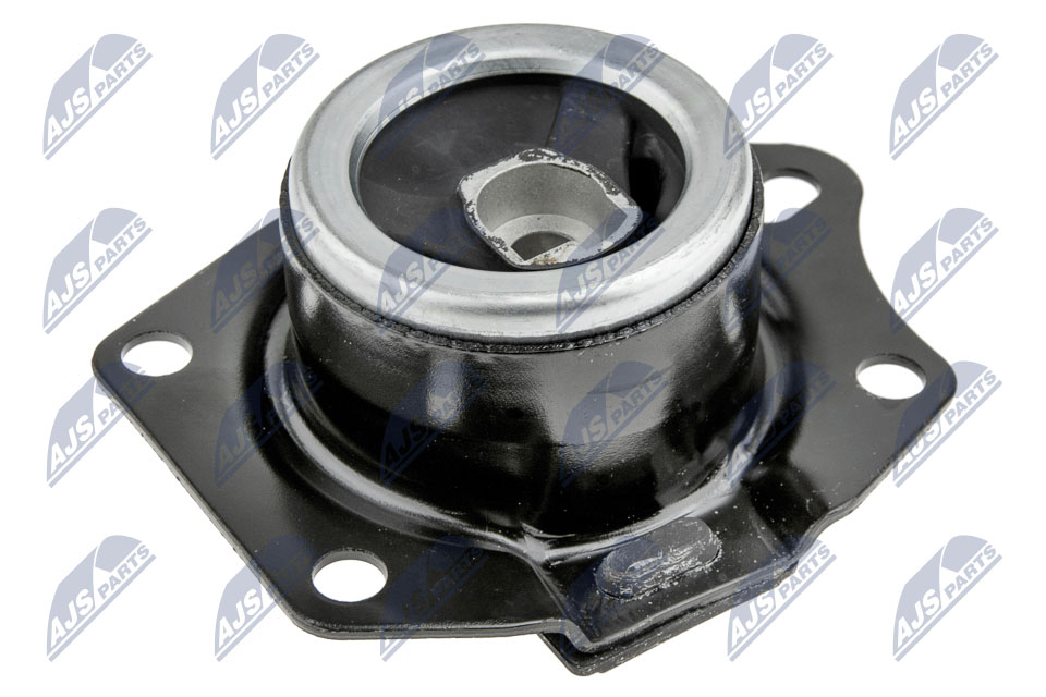 NTY SUPPORT MOTEUR