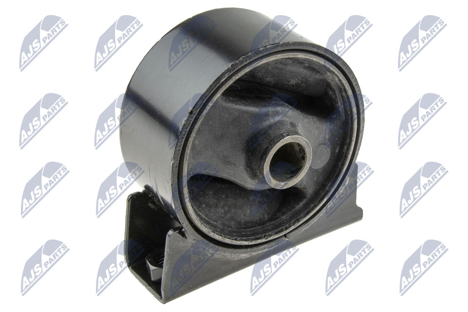NTY SUPPORT MOTEUR