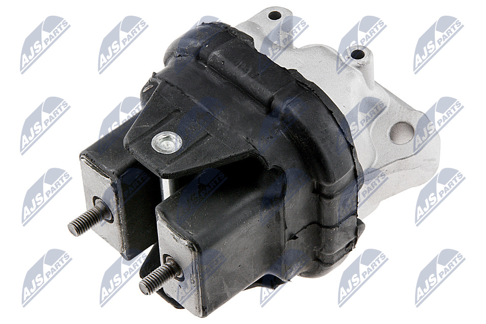 NTY SUPPORT MOTEUR
