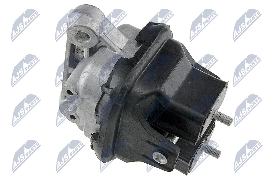 NTY SUPPORT MOTEUR