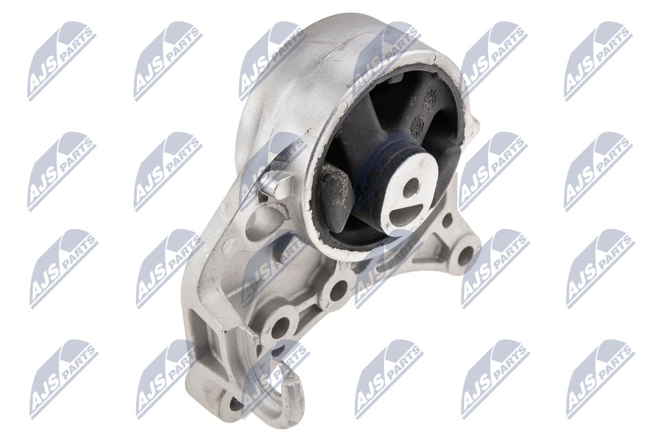 NTY SUPPORT MOTEUR