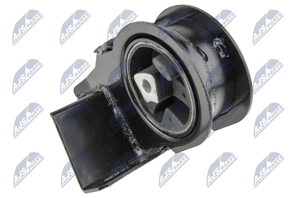 NTY SUPPORT MOTEUR