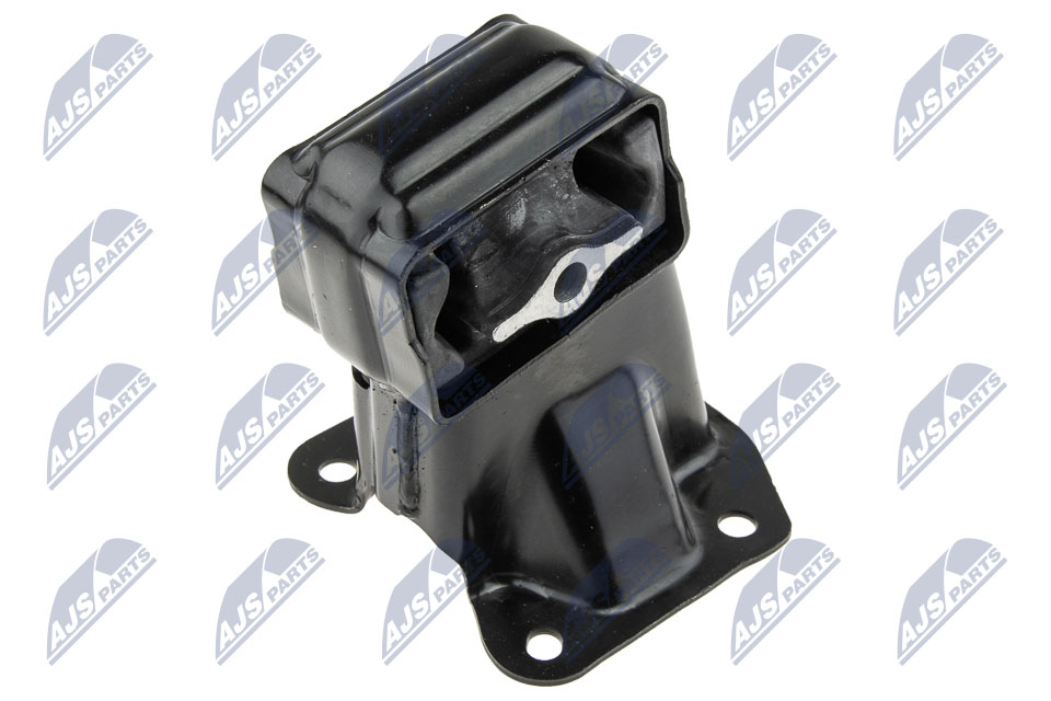 NTY SUPPORT MOTEUR
