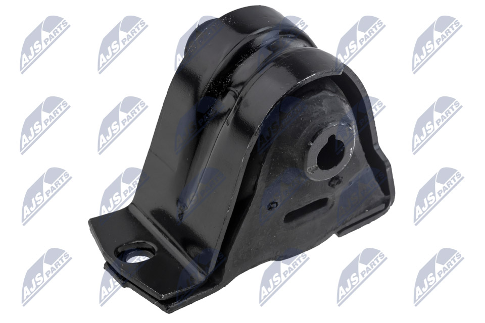 NTY SUPPORT MOTEUR