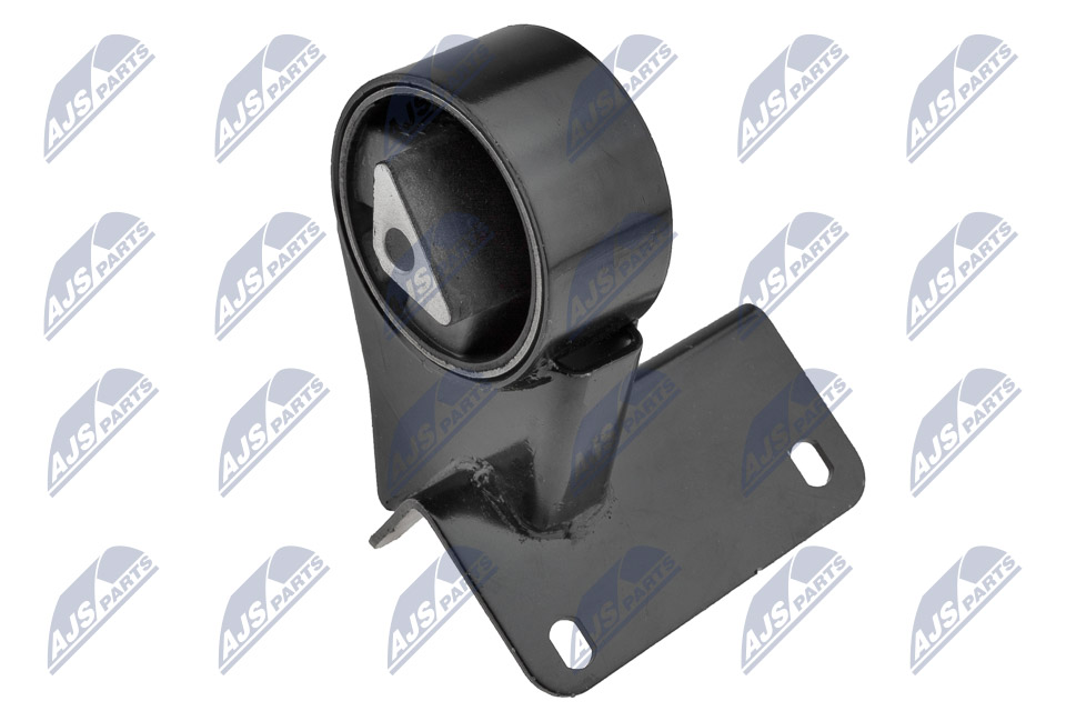 NTY SUPPORT MOTEUR