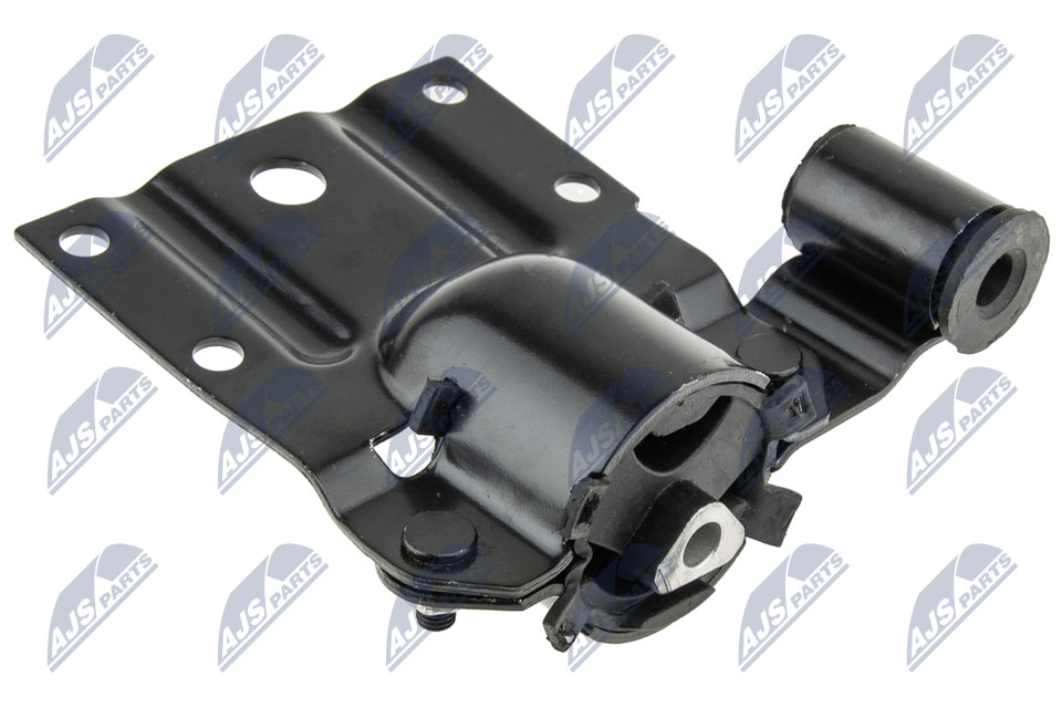 NTY SUPPORT MOTEUR