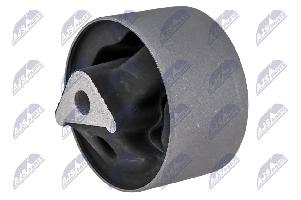NTY SILENT BLOC SUPPORT MOTEUR