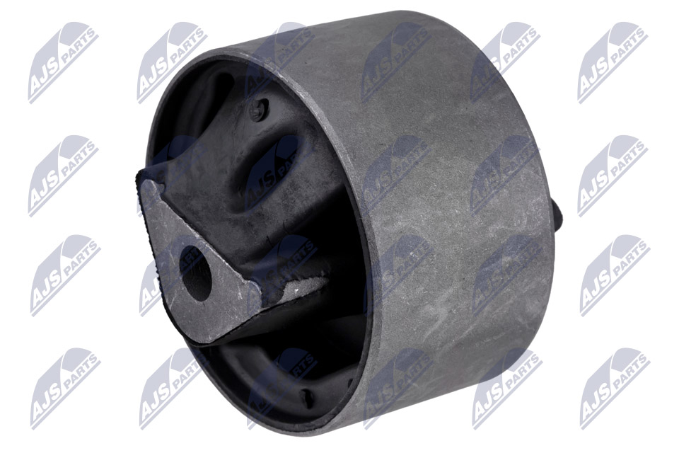 NTY SILENT BLOC SUPPORT MOTEUR