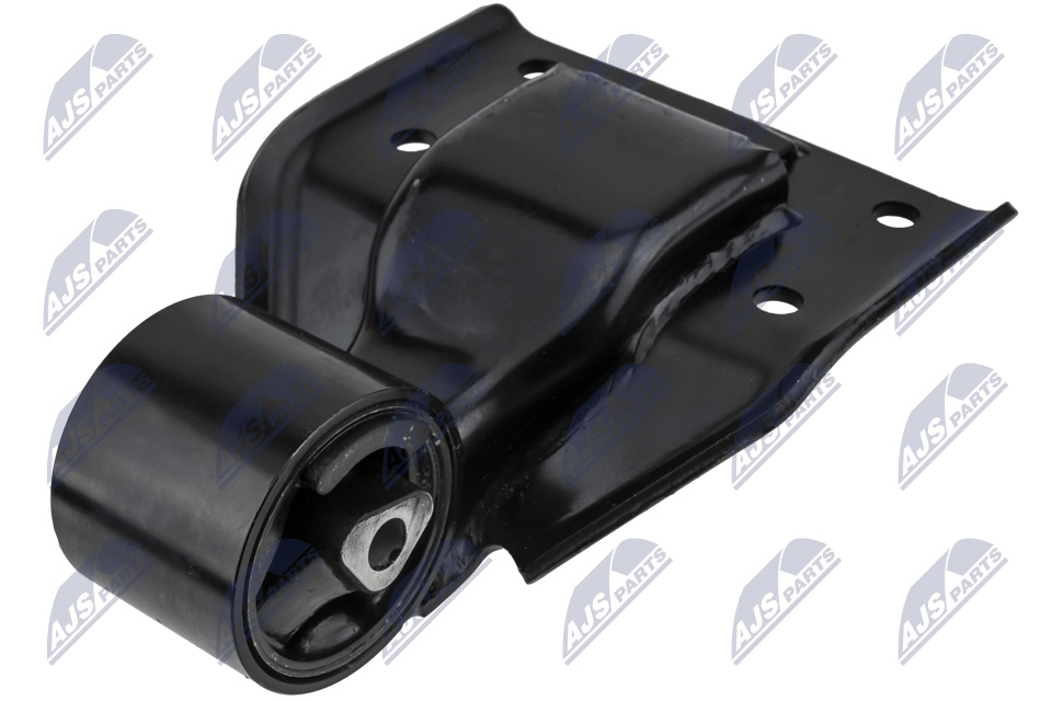 NTY SUPPORT MOTEUR