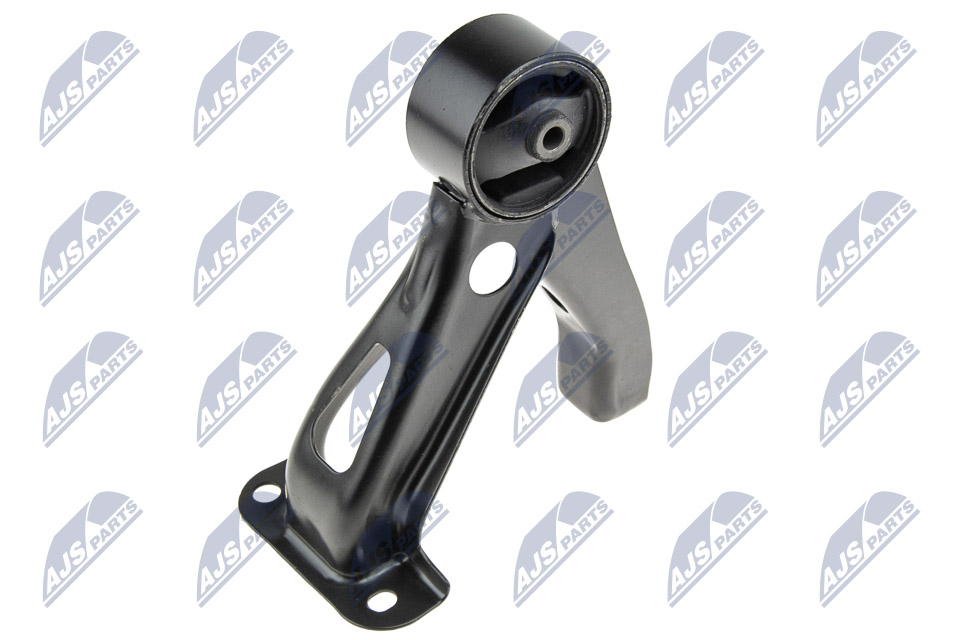 NTY SUPPORT MOTEUR