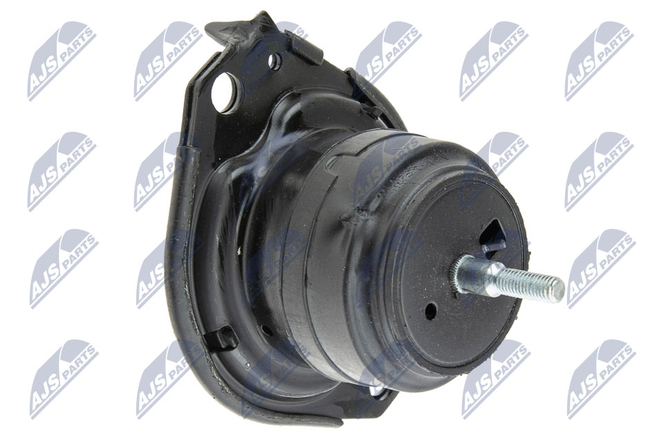 NTY SUPPORT MOTEUR
