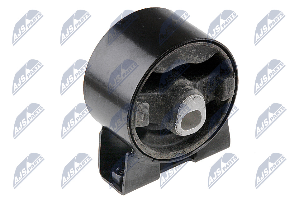 NTY SUPPORT MOTEUR