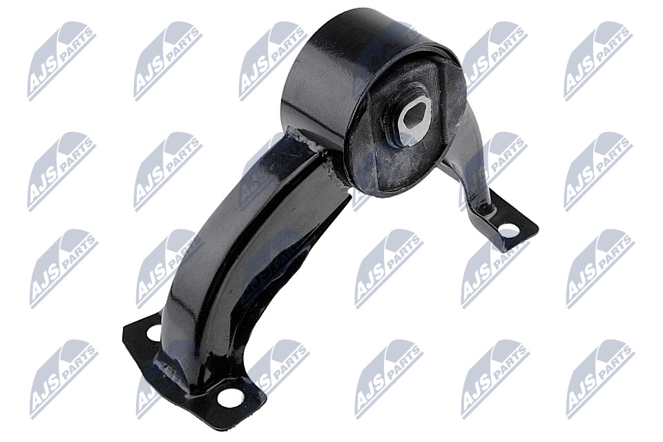 NTY SUPPORT MOTEUR
