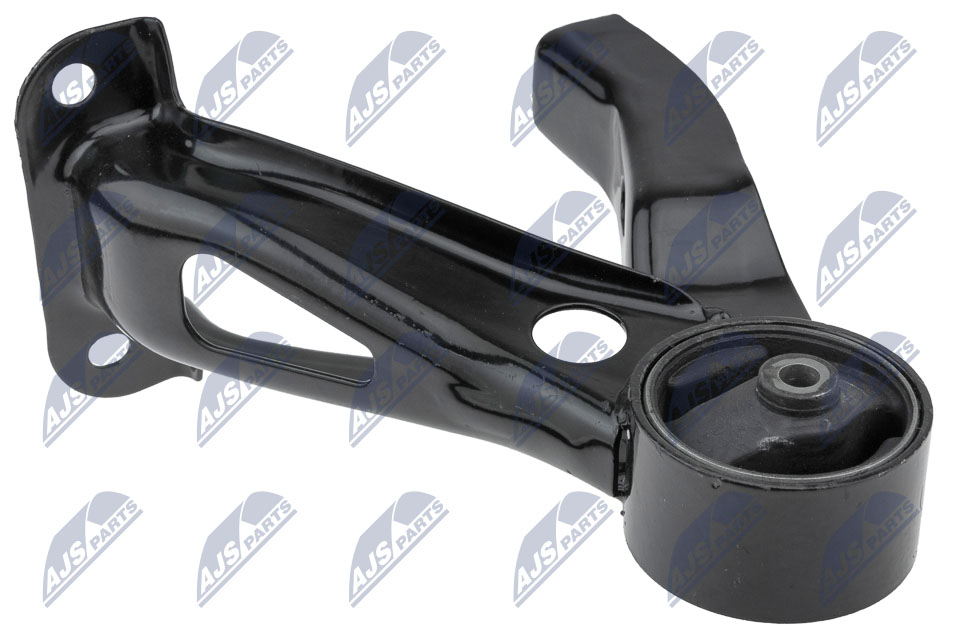 NTY SUPPORT MOTEUR
