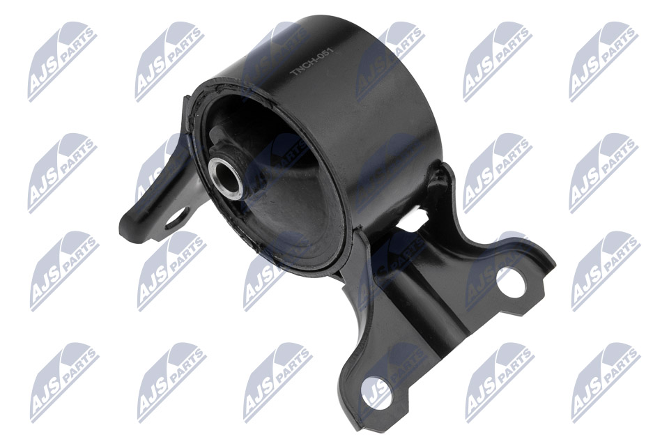 NTY SUPPORT MOTEUR