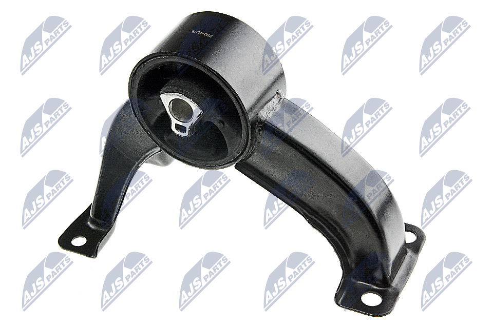 NTY SUPPORT MOTEUR