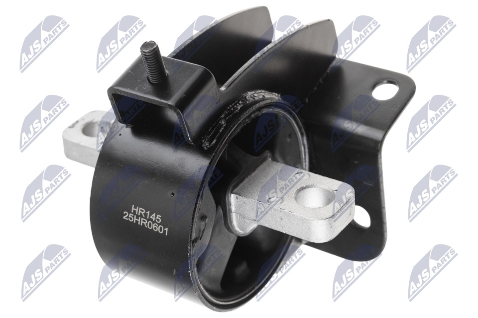 NTY SUPPORT MOTEUR
