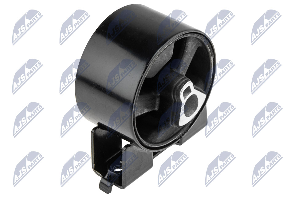 NTY SUPPORT MOTEUR
