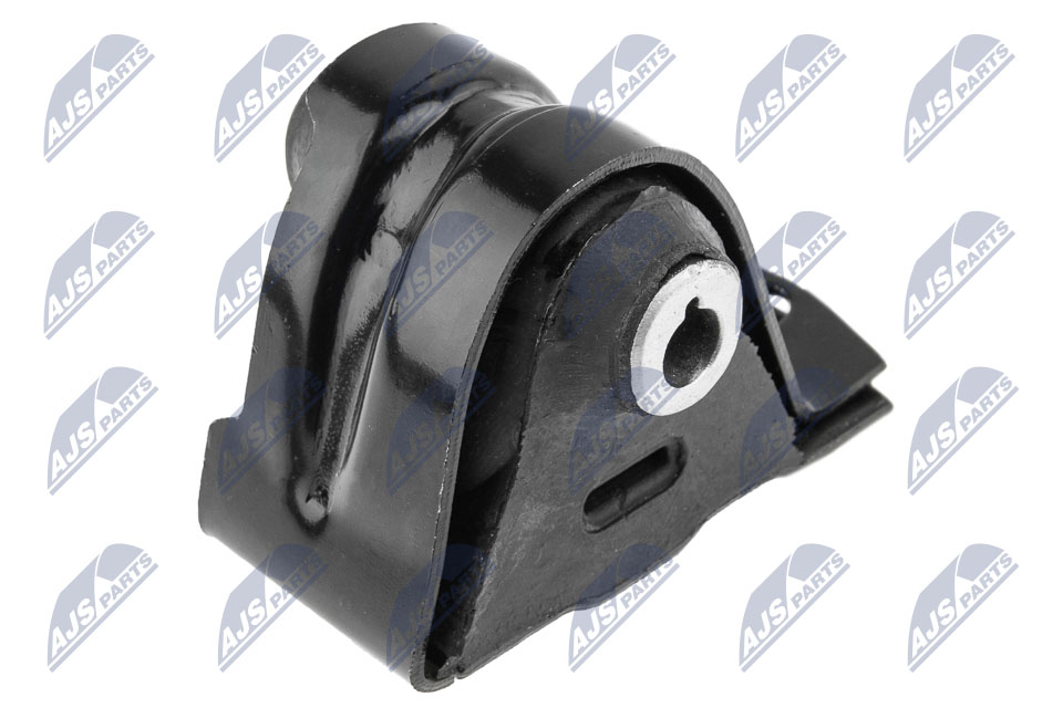 NTY SUPPORT MOTEUR