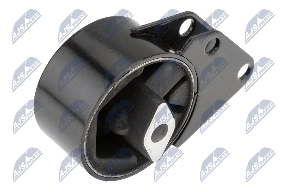 NTY SUPPORT MOTEUR