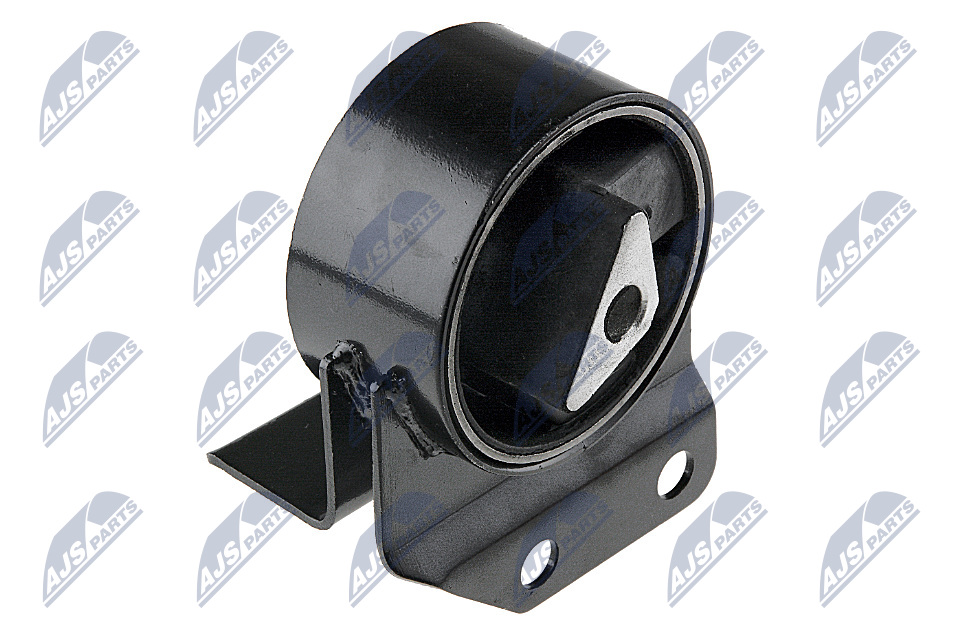 NTY SUPPORT MOTEUR