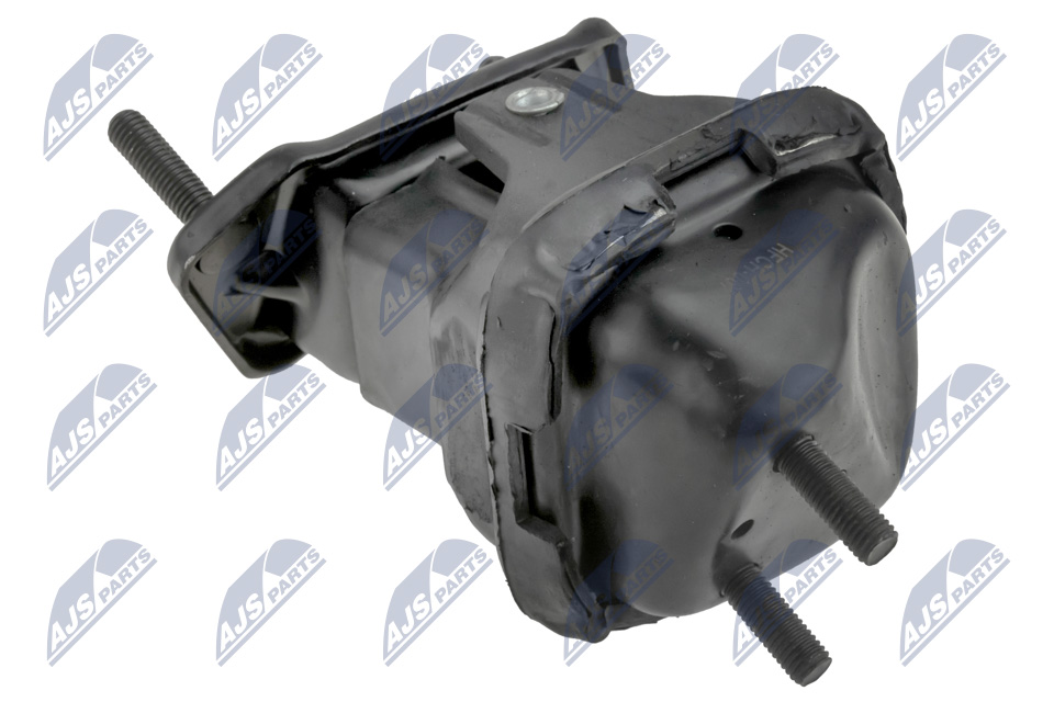 NTY SUPPORT MOTEUR
