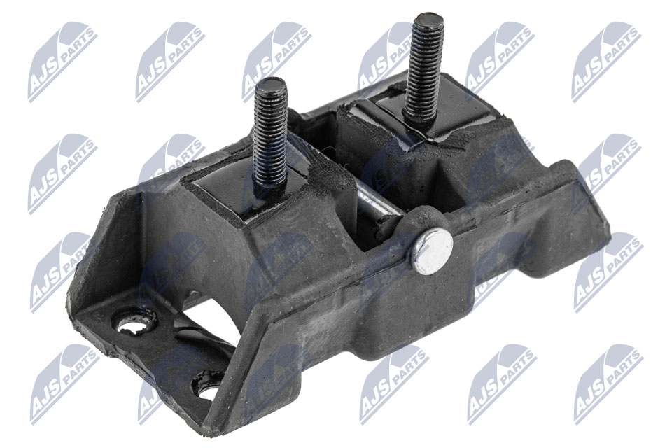 NTY SUPPORT MOTEUR